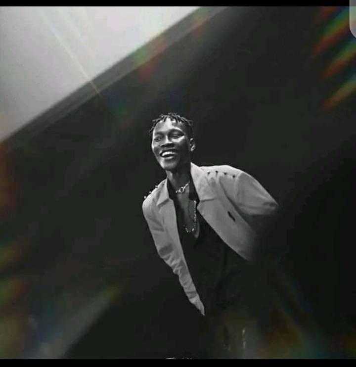 HypeBox - (video) Moment Swedish rapper Gaboro was shot dead in gang ...