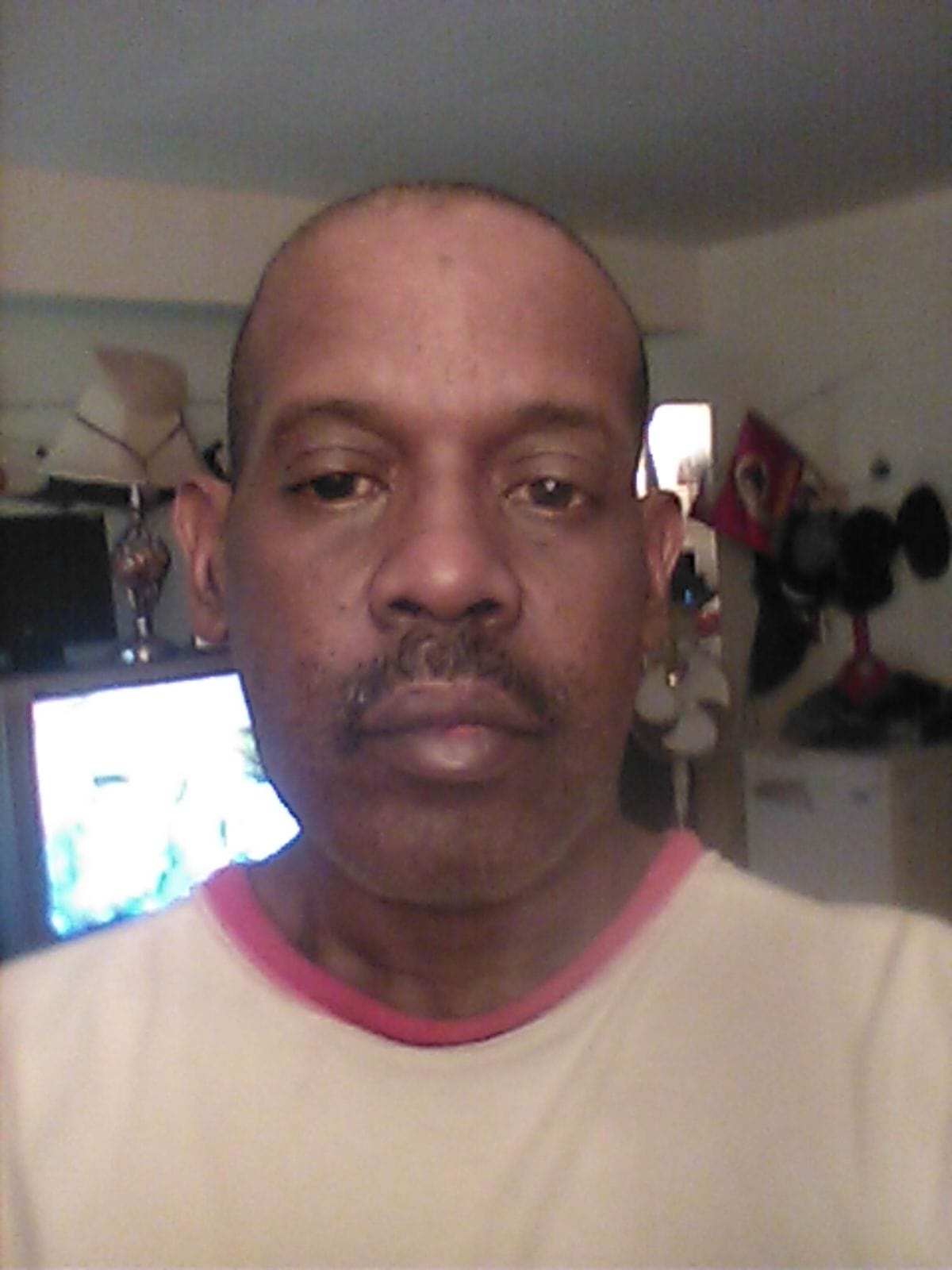 Tony Thomas