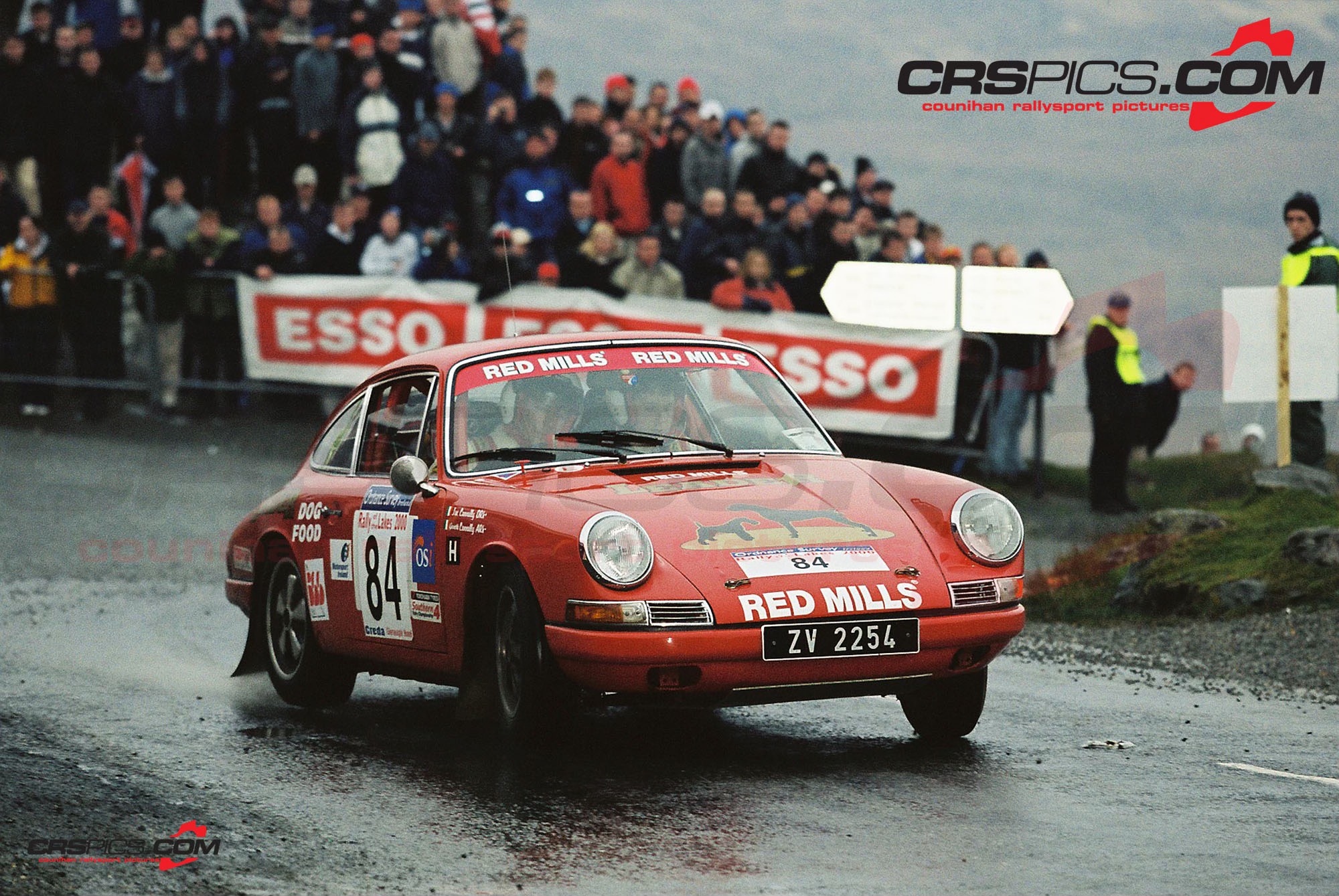 CRSpics.com Irish... - CRSpics.com Irish Rally Photography