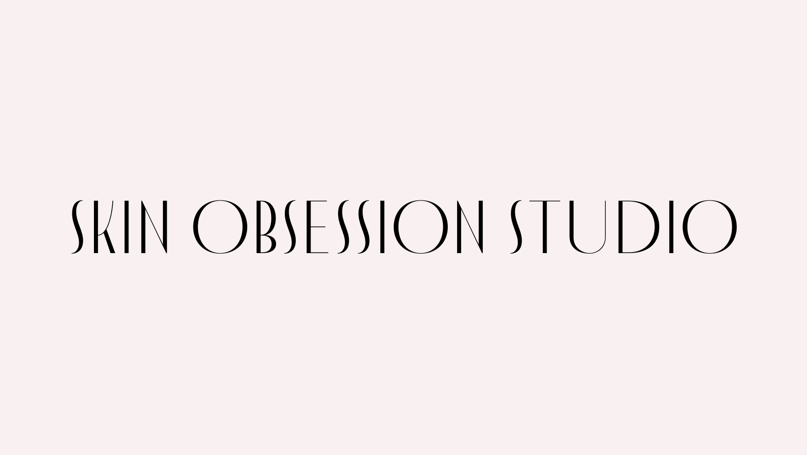 Skin Obsession Studio | Washington D.C. DC