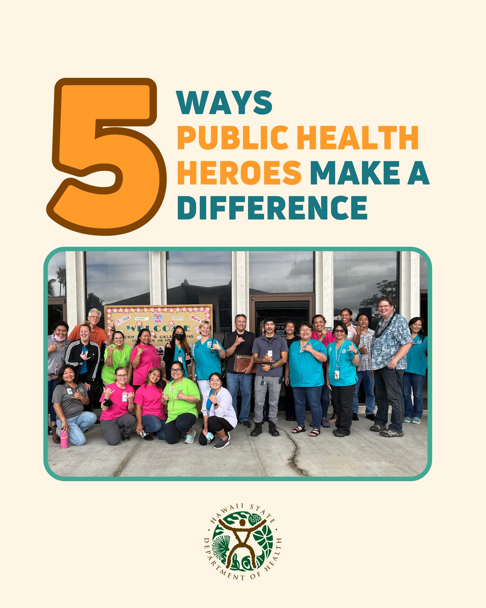 This... - Hawaii State Department of Health | Facebook