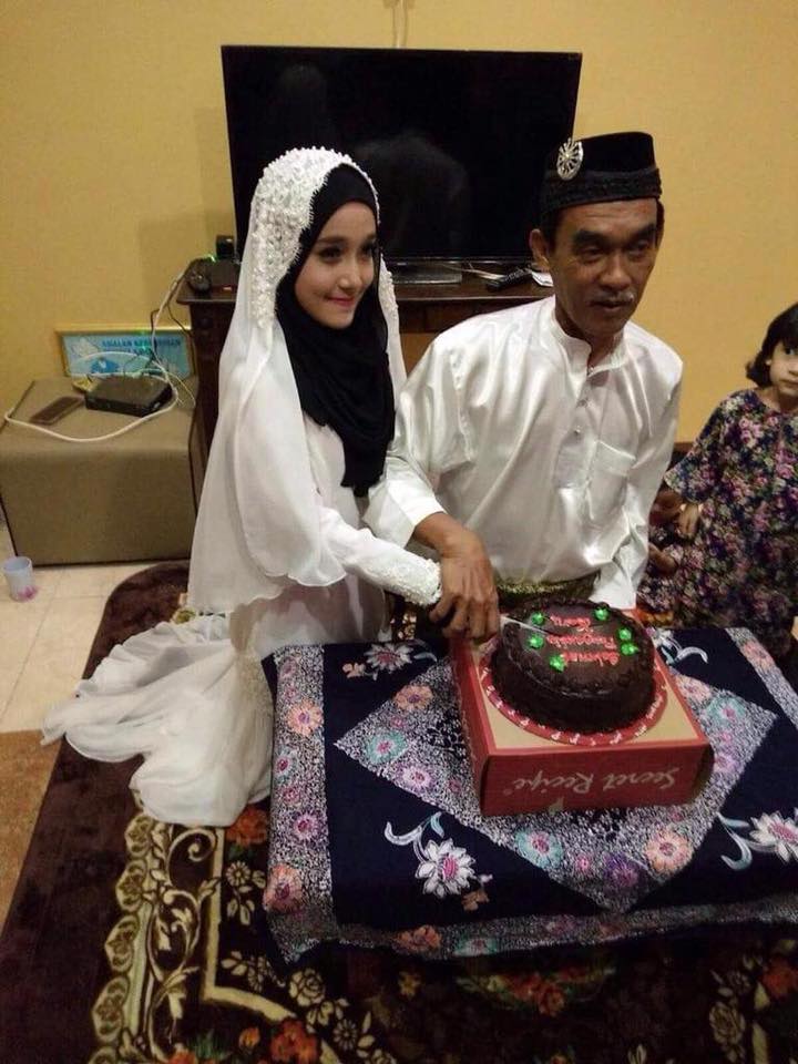 Himpunan Gambar Lawak Added A New Himpunan Gambar Lawak