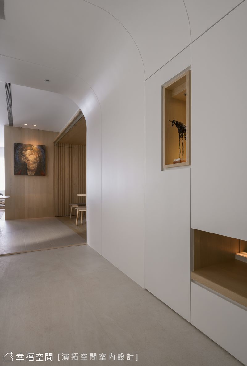 幸福空間 Gorgeous Space added a new photo. - 幸福空間 Gorgeous Space
