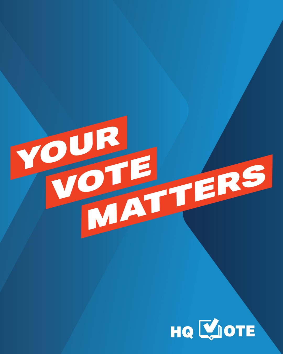 Institution - The ballot on the future of the IMechE headquarters is ...