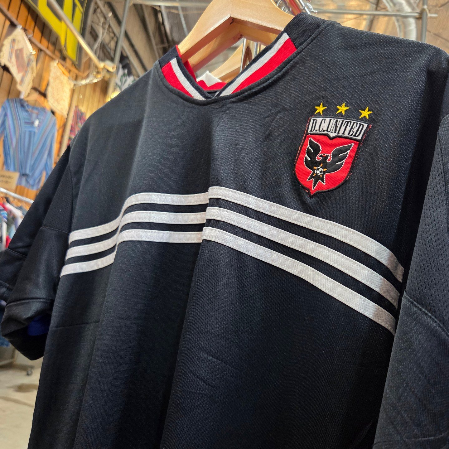 ✴️TODAY'S PICK UP ITEMS✴️ 『GAME SHIRTS⭐』 ゲームシャツ