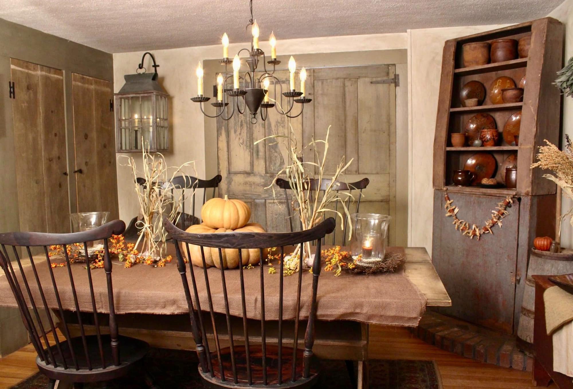 A Primitive - 🚨🍂 Have you ever wanted to try a copy of A Primitive ...