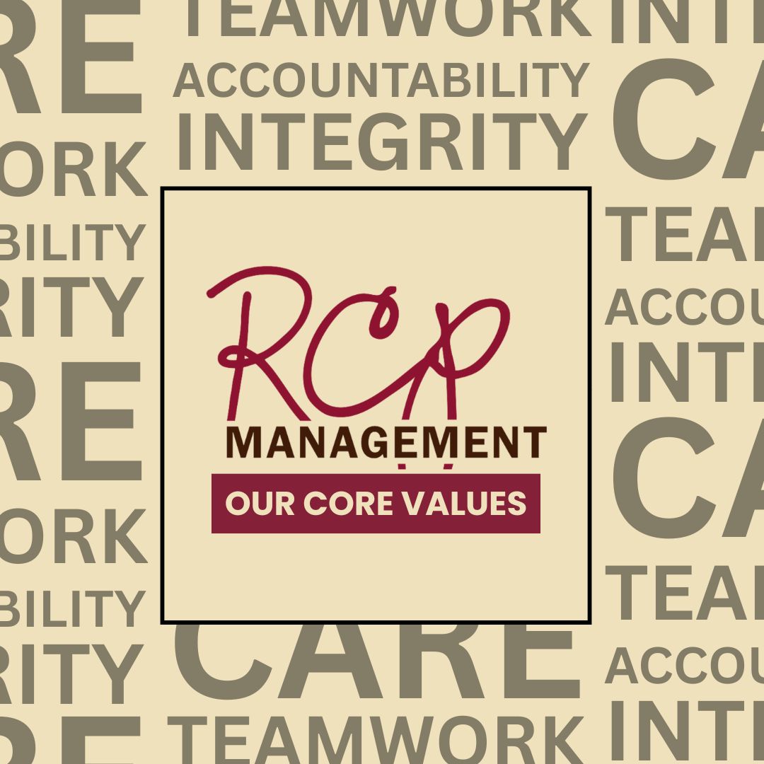 RCP Management Company, Inc. | Cranbury NJ