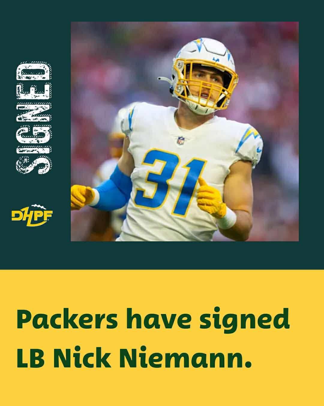 Die Hard Packer Fan added a new photo. - Die Hard Packer Fan