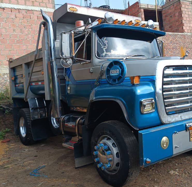 🚜🚜SERMECOL S.AS 🚜🚜 ⚒🔧Mecánicos de Colombia 🛠 🏢🏠Los intiva a conocer ...