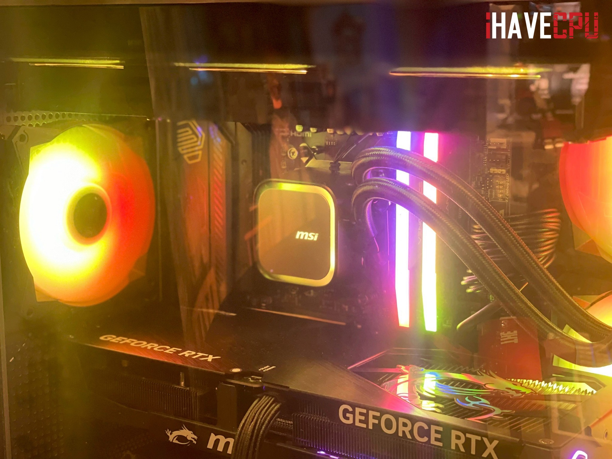 iHAVECPU - iHAVECPU added a new photo.