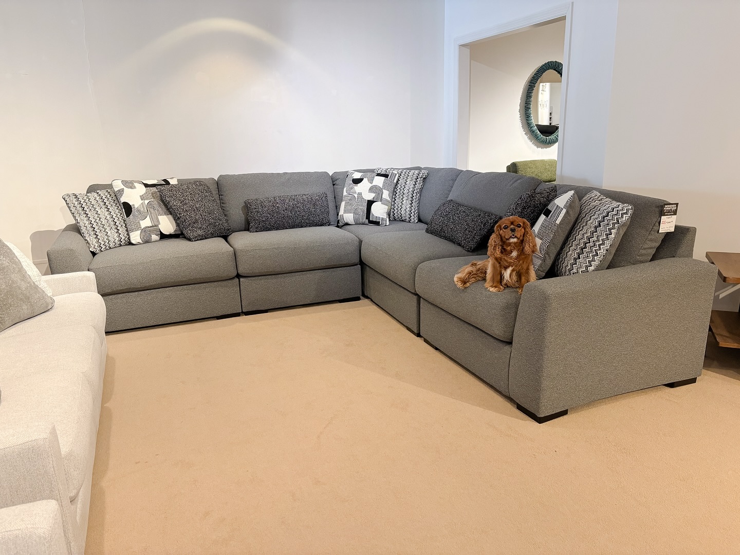 Designer Furniture Outlet (@dfohunt) • Facebook