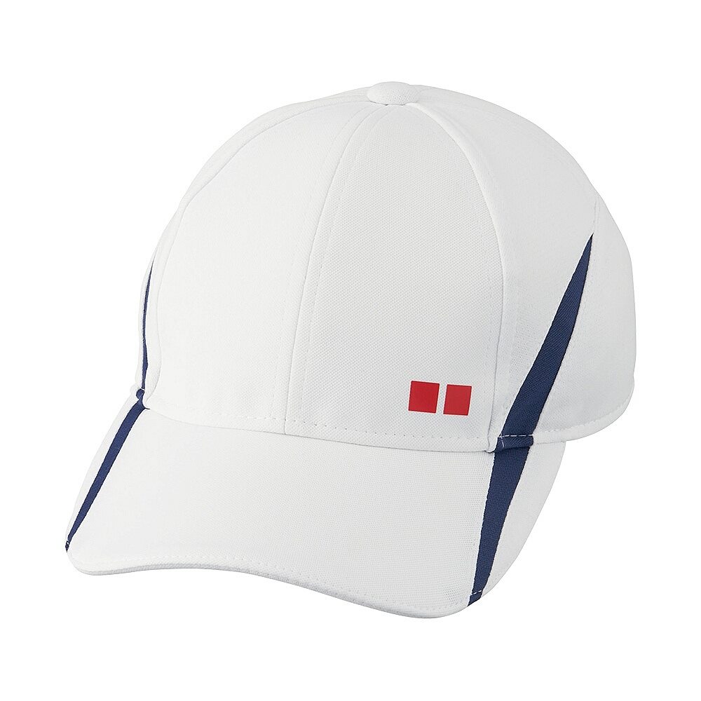 全米オープンテニス2016ウェア販売開始】 錦織圭選手(Kei Nishikori