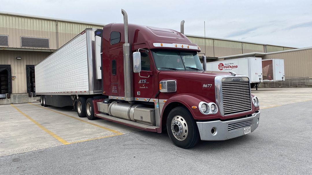 ATS of Crossville, Tennessee | Crossville TN
