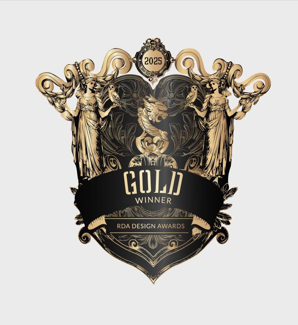 VeDa DESIGN Ltd | Sofia