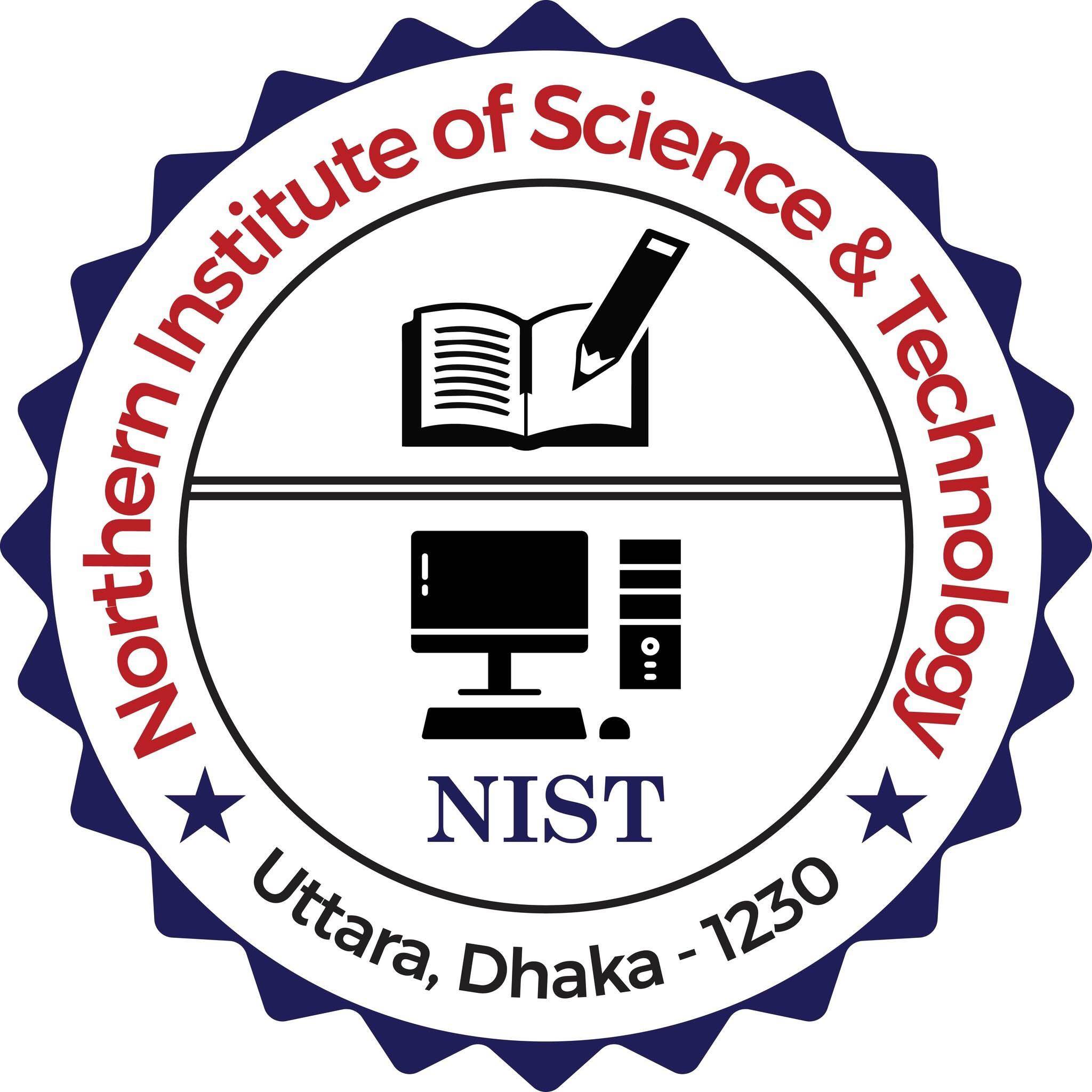 Northern Institute Of Science & Technology NIST | Dhaka
