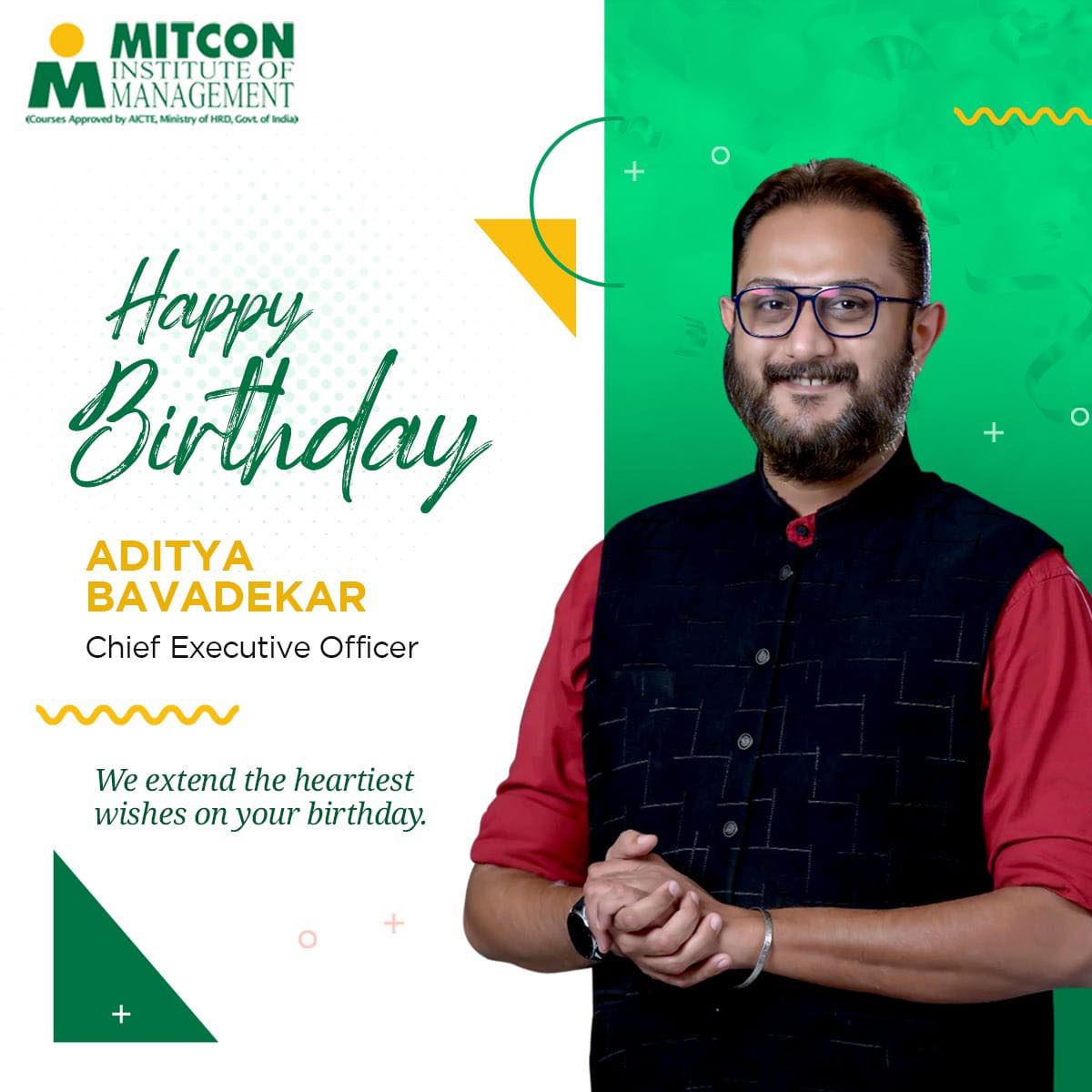 Mitcon Agribusiness Management