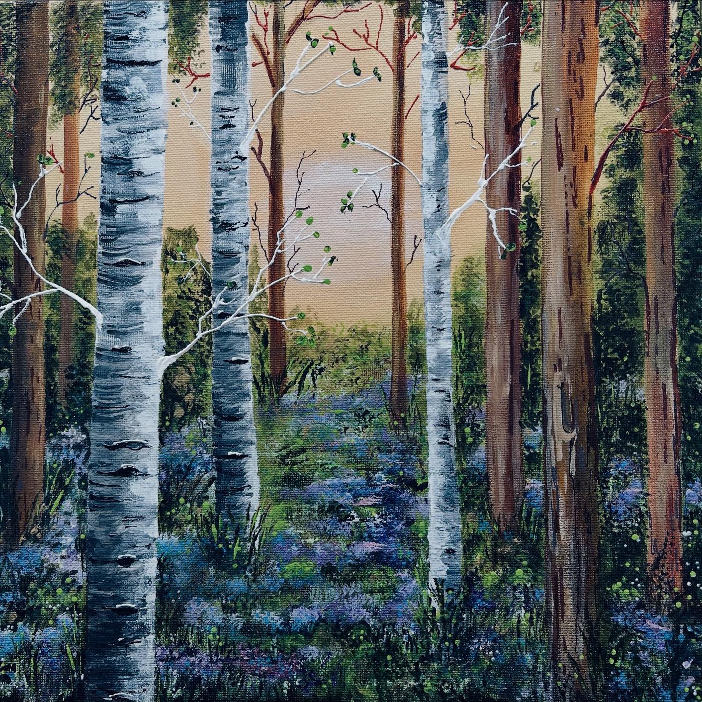 Mamble village hall 10 till 4 Our art group exhibition Pop in and have ...