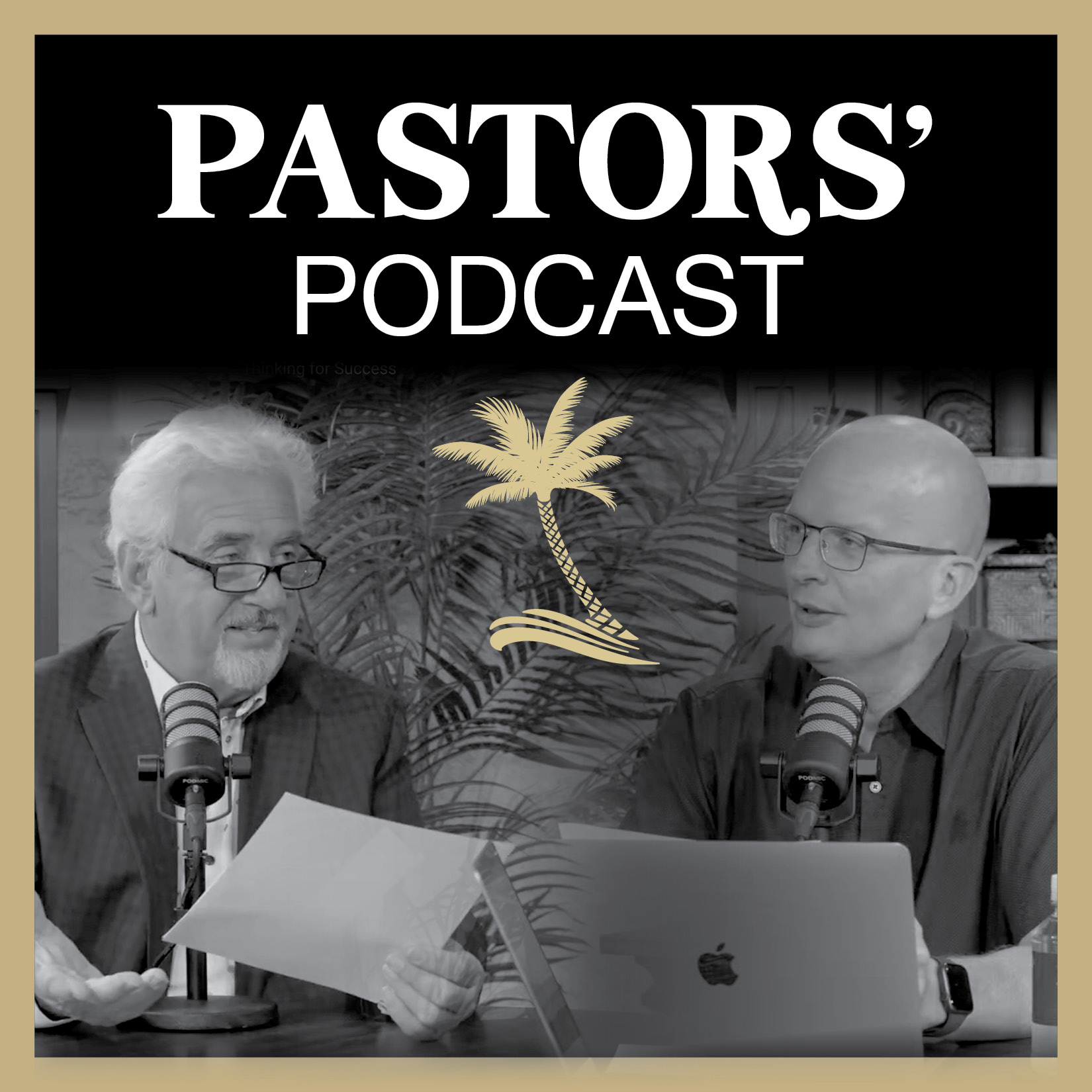 Oasis - ***LIVE NOW*** Watch today's conversation of Pastors Wayne ...