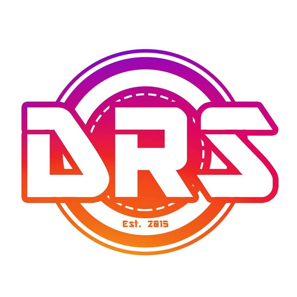 DRS - DURBAN RACING SOCIETY