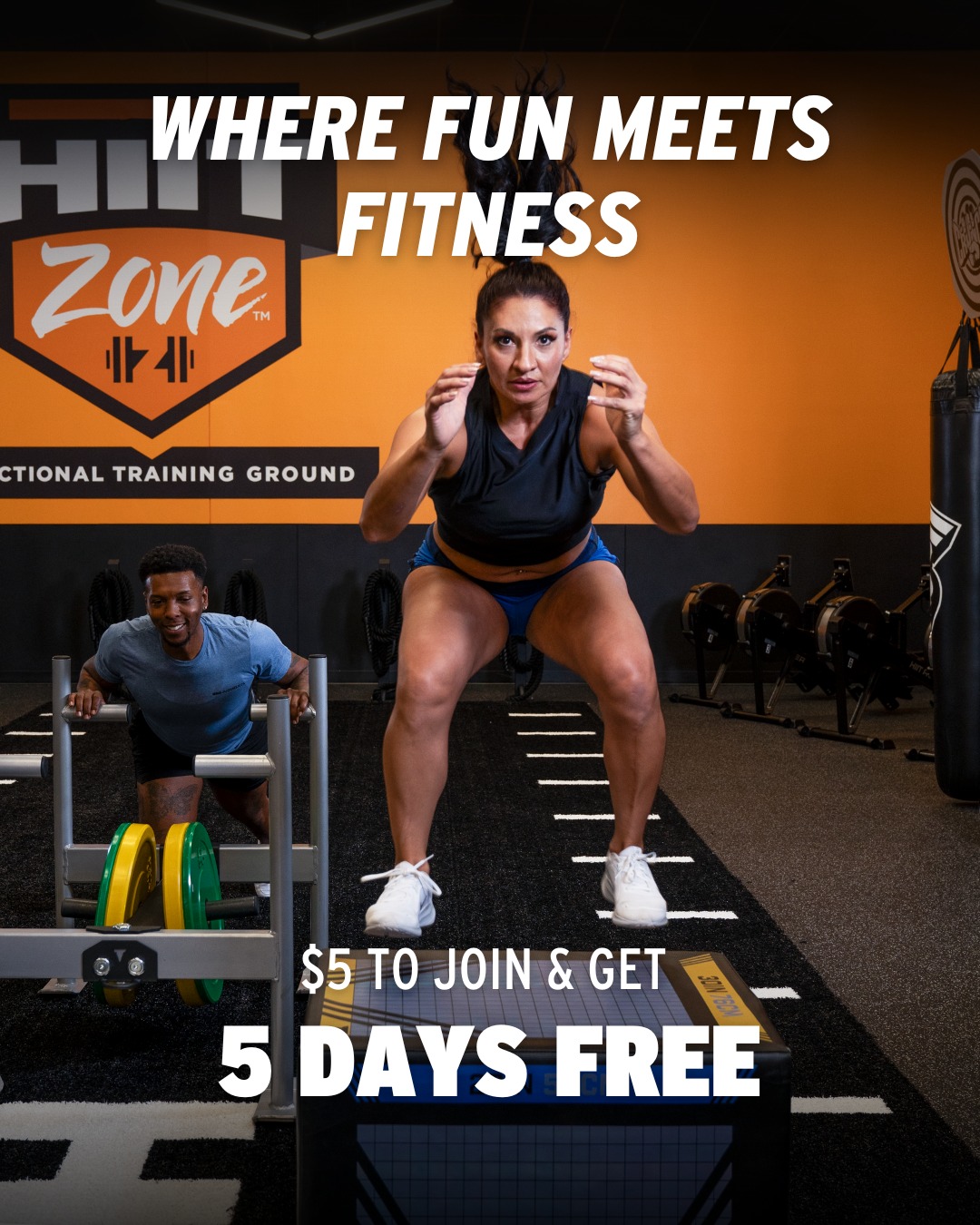 How Much is Crunch Fitness Per Month: Unveiling Costs