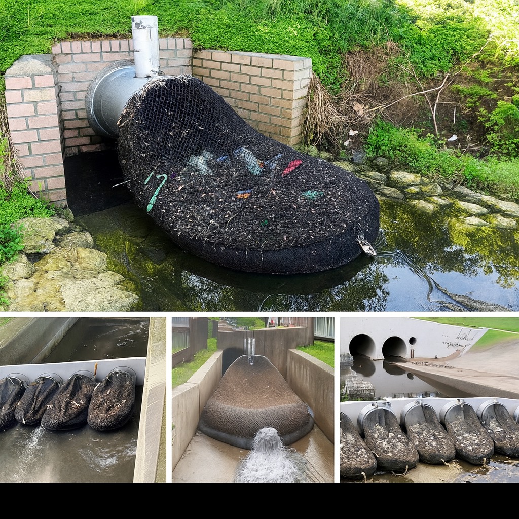 Interesting - In 2018, the Australian city of Kwinana came up with a ...