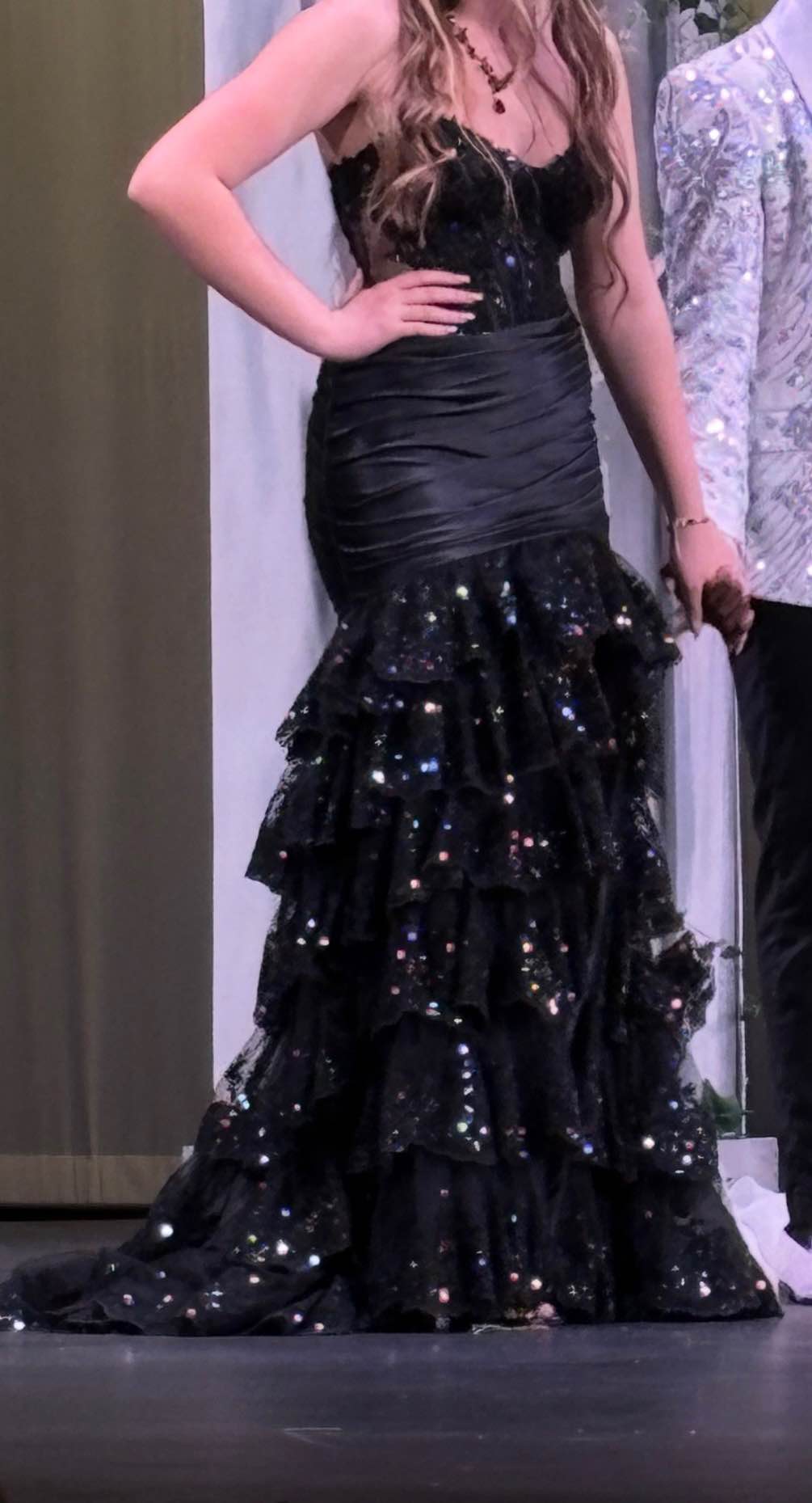 Prom Dresses - Dresses - Jacksonville, Florida | Facebook Marketplace ...