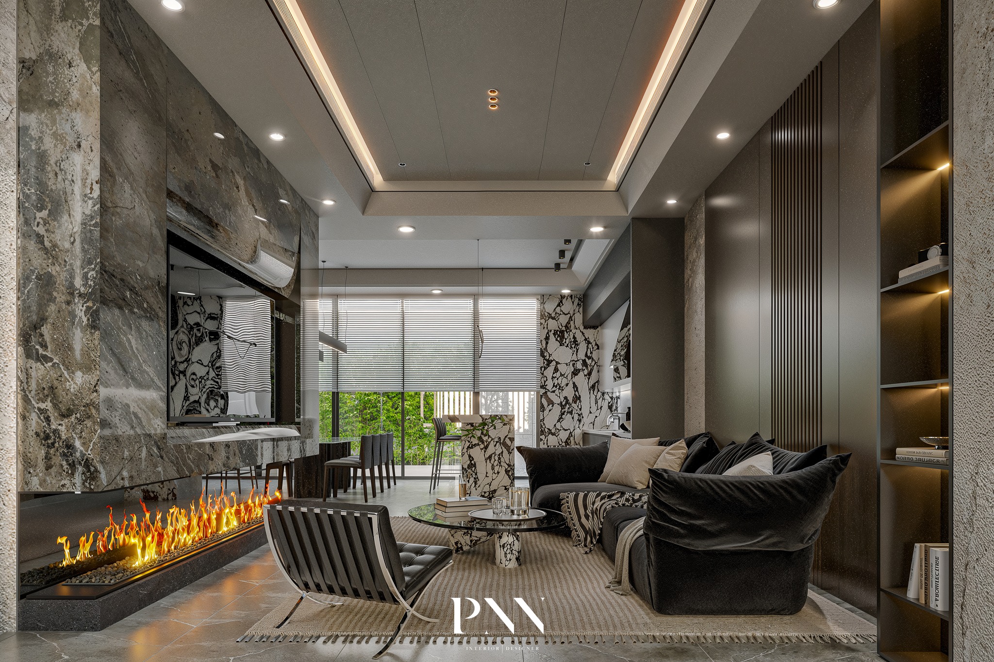 ️... - Pnn interior design รับออกแบบตกแต่งภายใน | Facebook