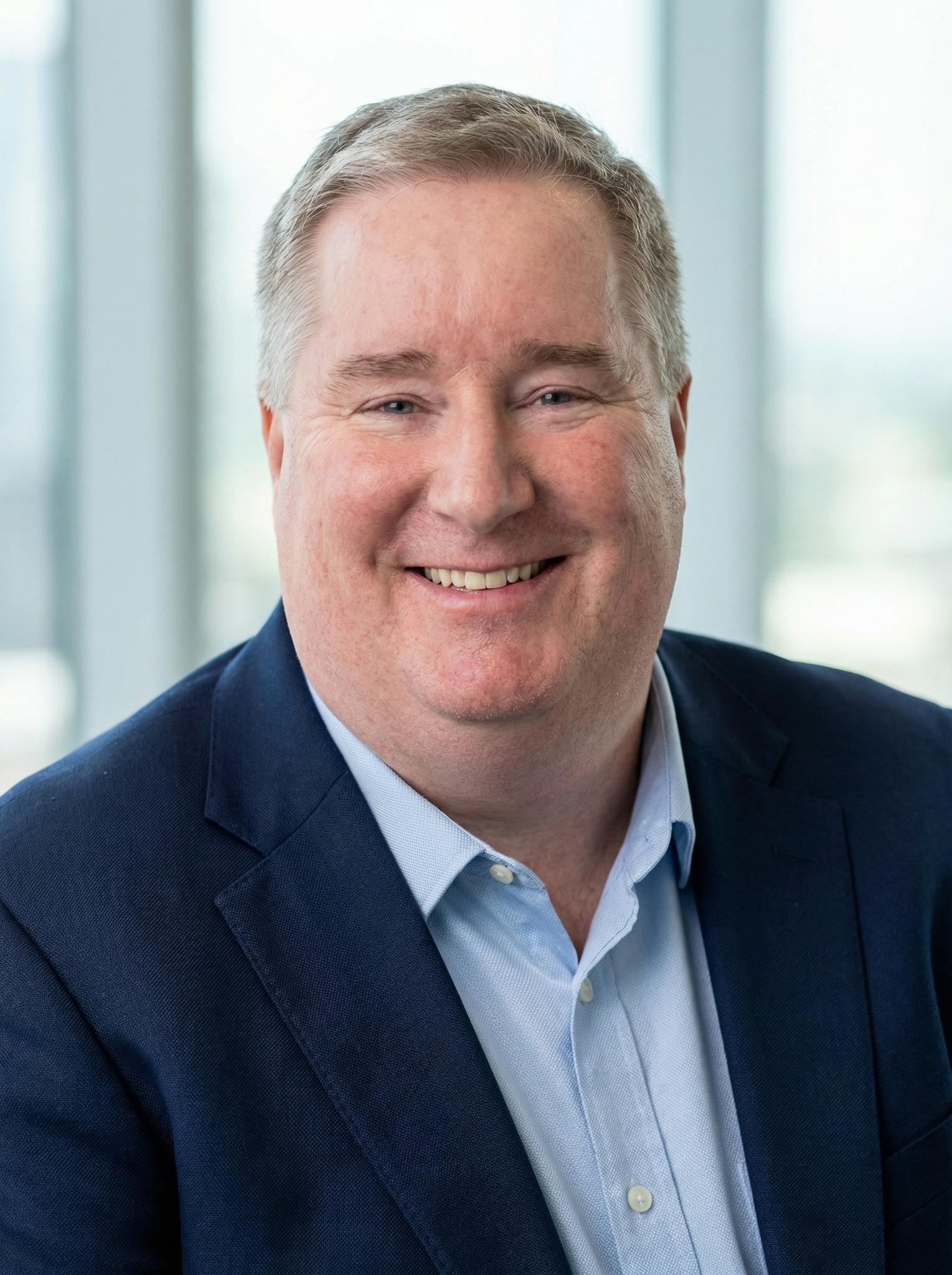 Rob Wieland - Rob Wieland updated his profile picture.