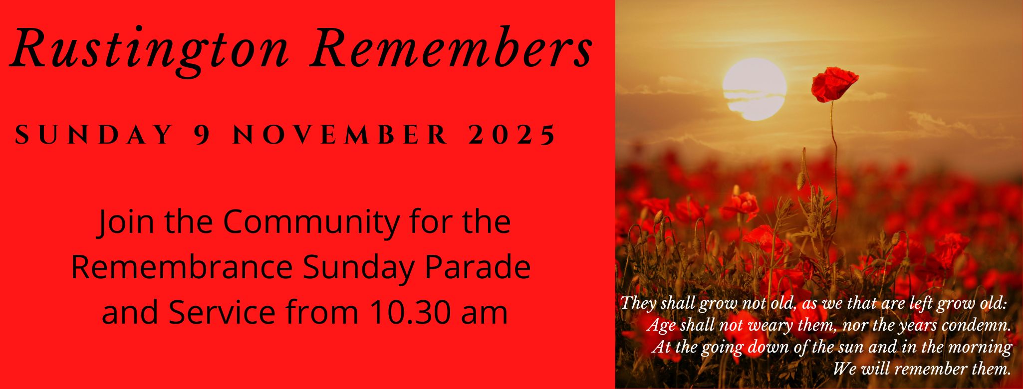 Blind Veterans UK Rustington Centre of Wellbeing | Facebook