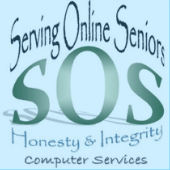 SOS Computer Services | Mesa AZ