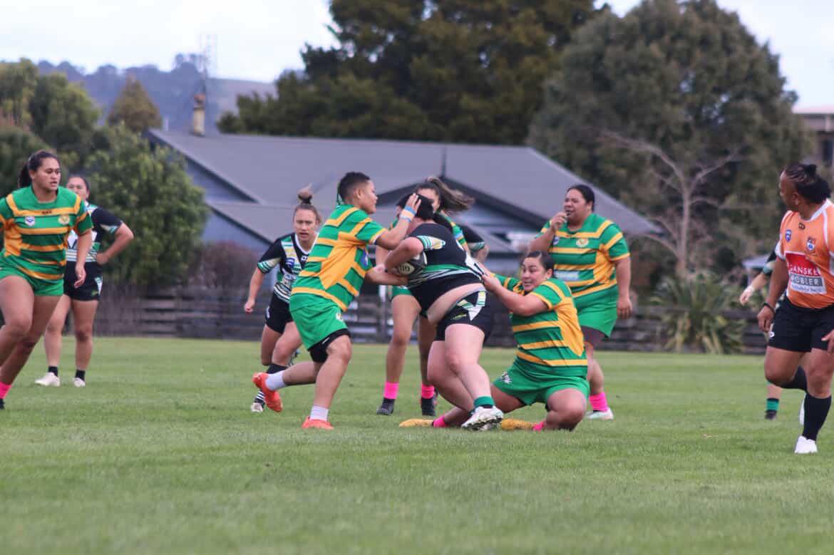 Waitemata Seagulls Rugby League Club | Auckland
