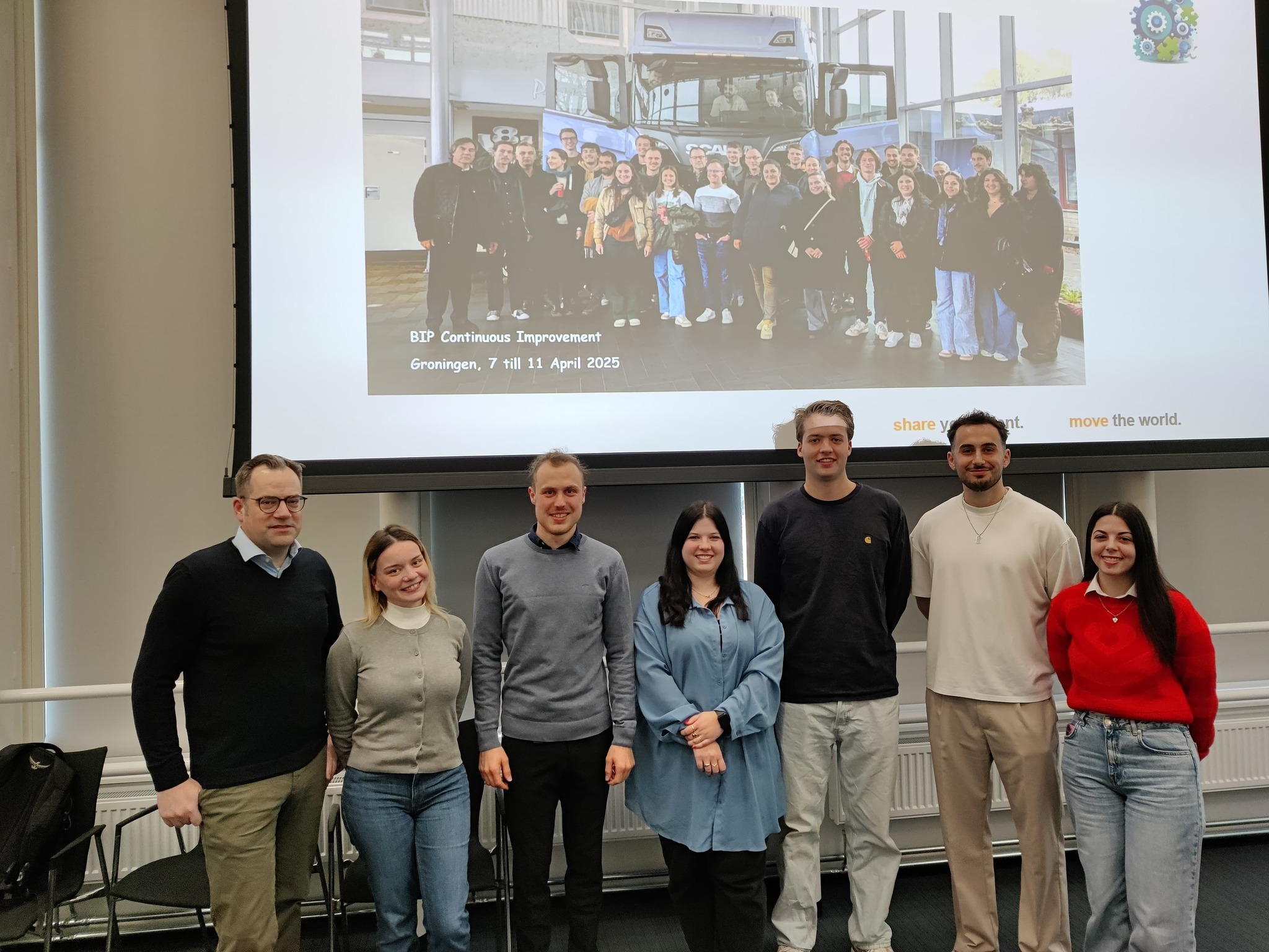 Campus Künzelsau... - Campus Künzelsau - Hochschule Heilbronn