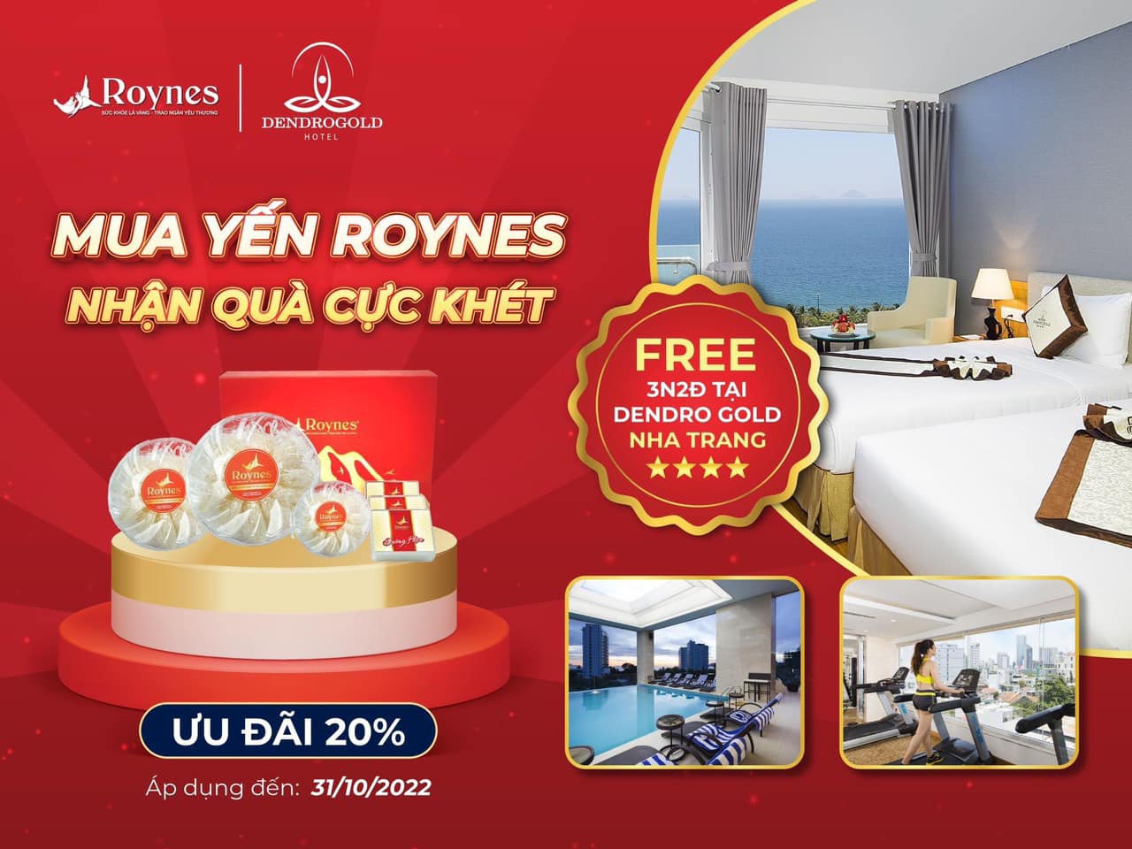 Nàng Sen Spa - Phú Nhuận | Ho Chi Minh City