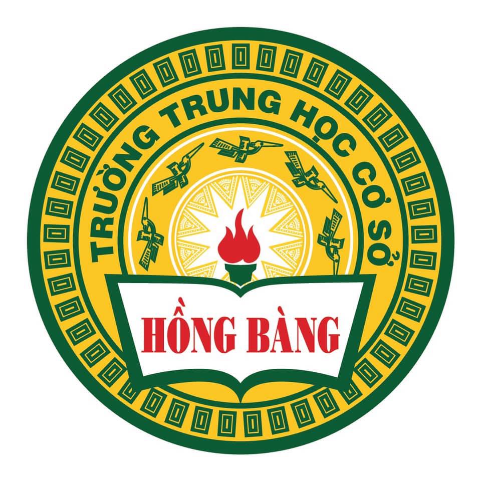 CLB bóng rổ Hồng Bàng
