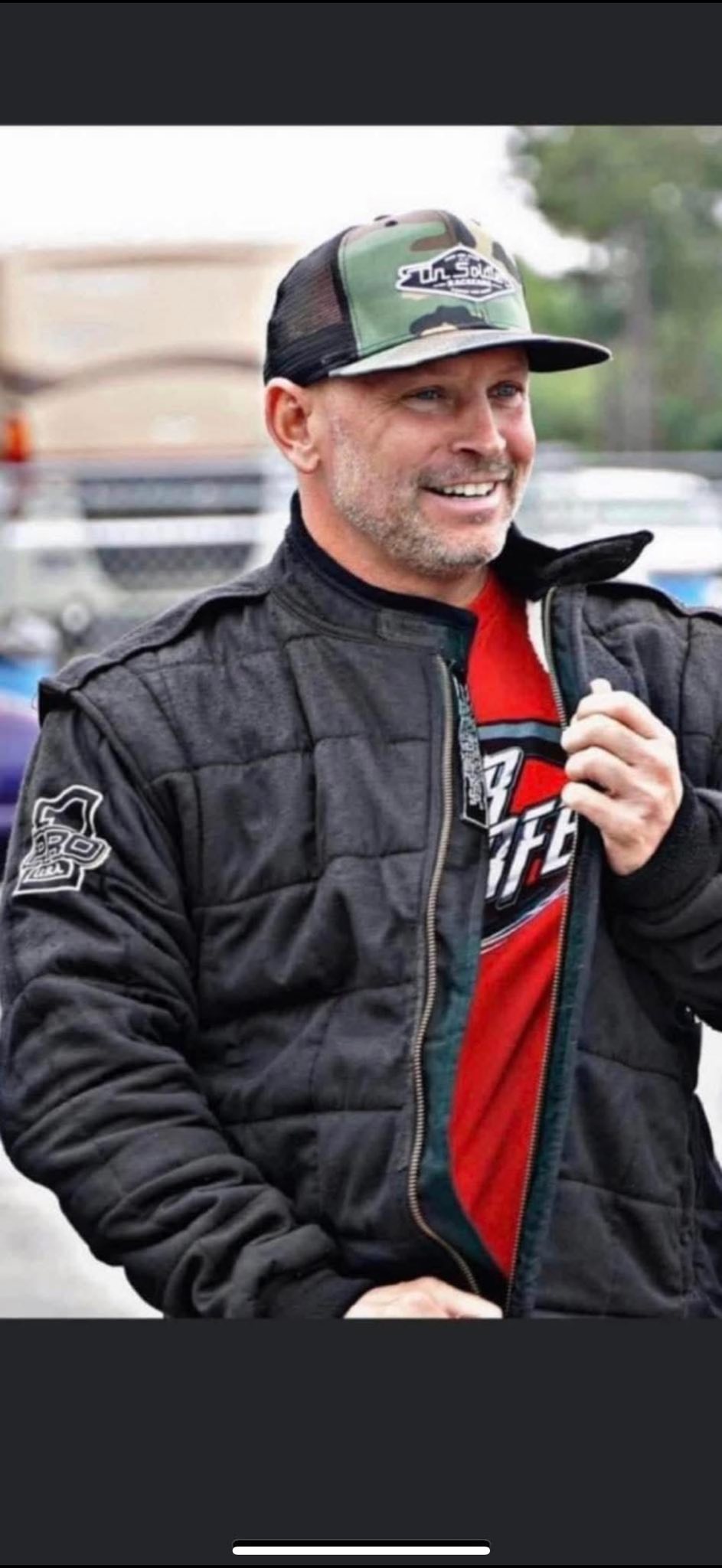Pro 1 Racing & Safety... - Pro 1 Racing & Safety Products