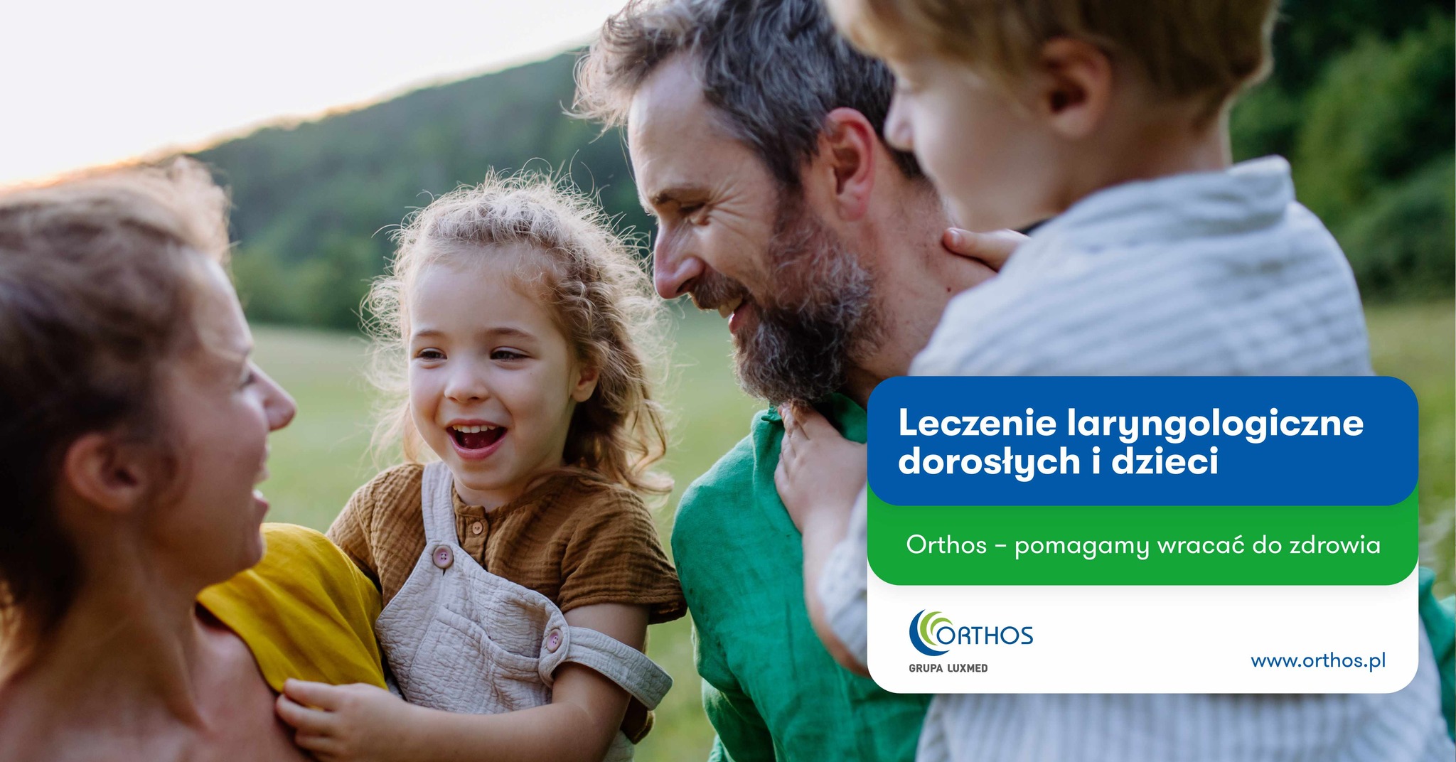 TerraCa... - TerraCare - Centrum Ortopodologii i Rehabilitacji