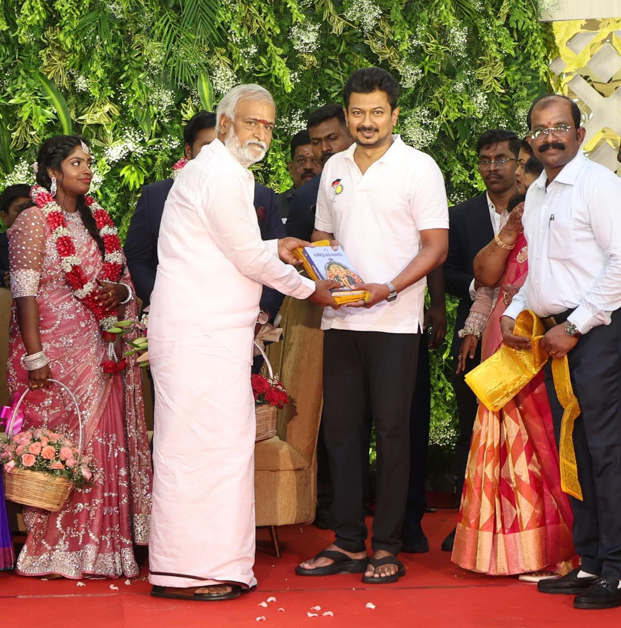 K.S. Ravichandran