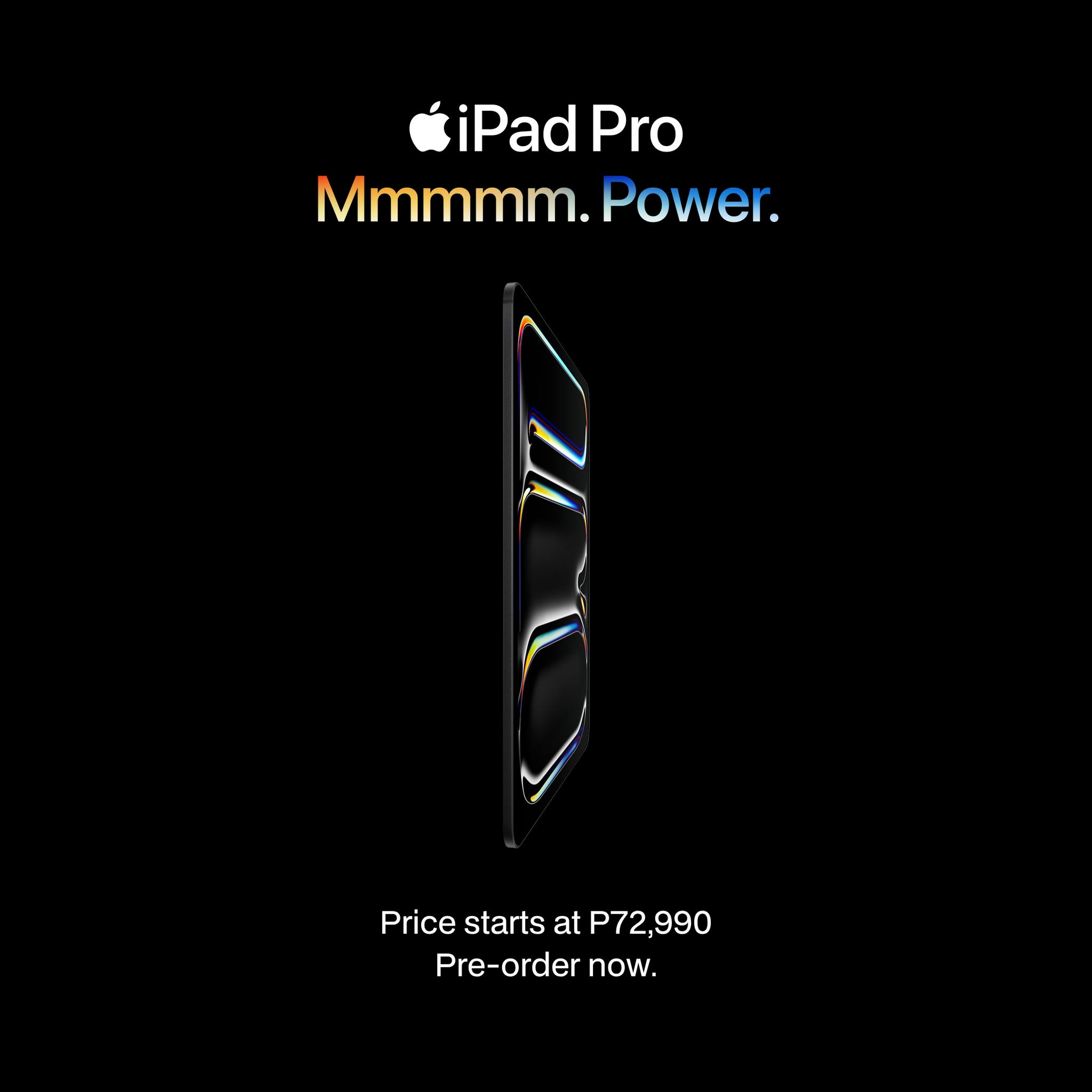 The Loop - The ultimate iPad experience with the most advanced ...