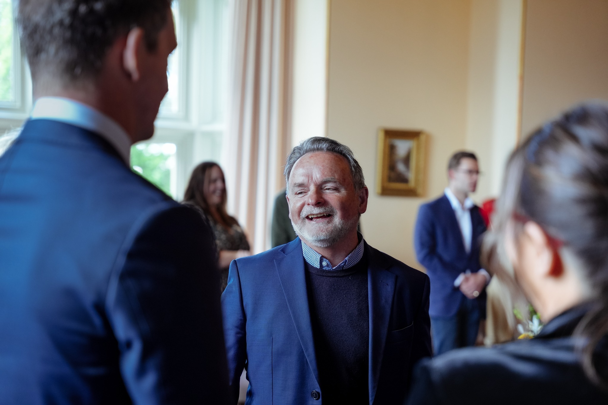 COTA (Council On... - COTA (Council On The Ageing) Tasmania
