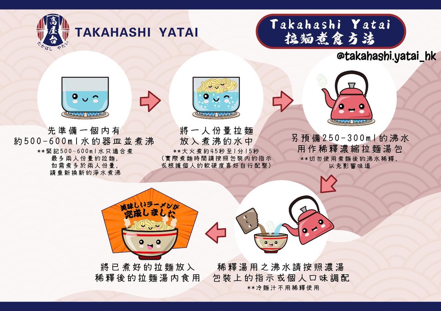 takahashi.yatai_hk