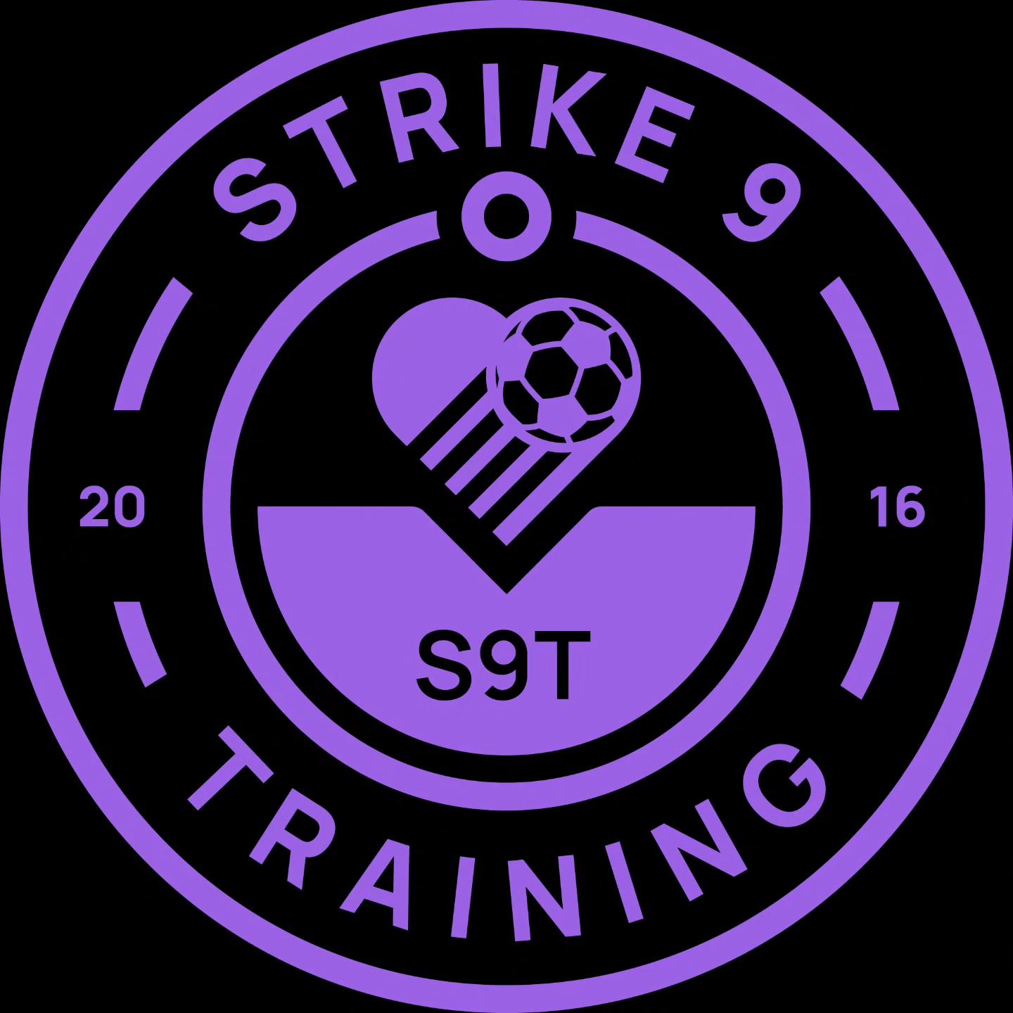 Strike9 Training