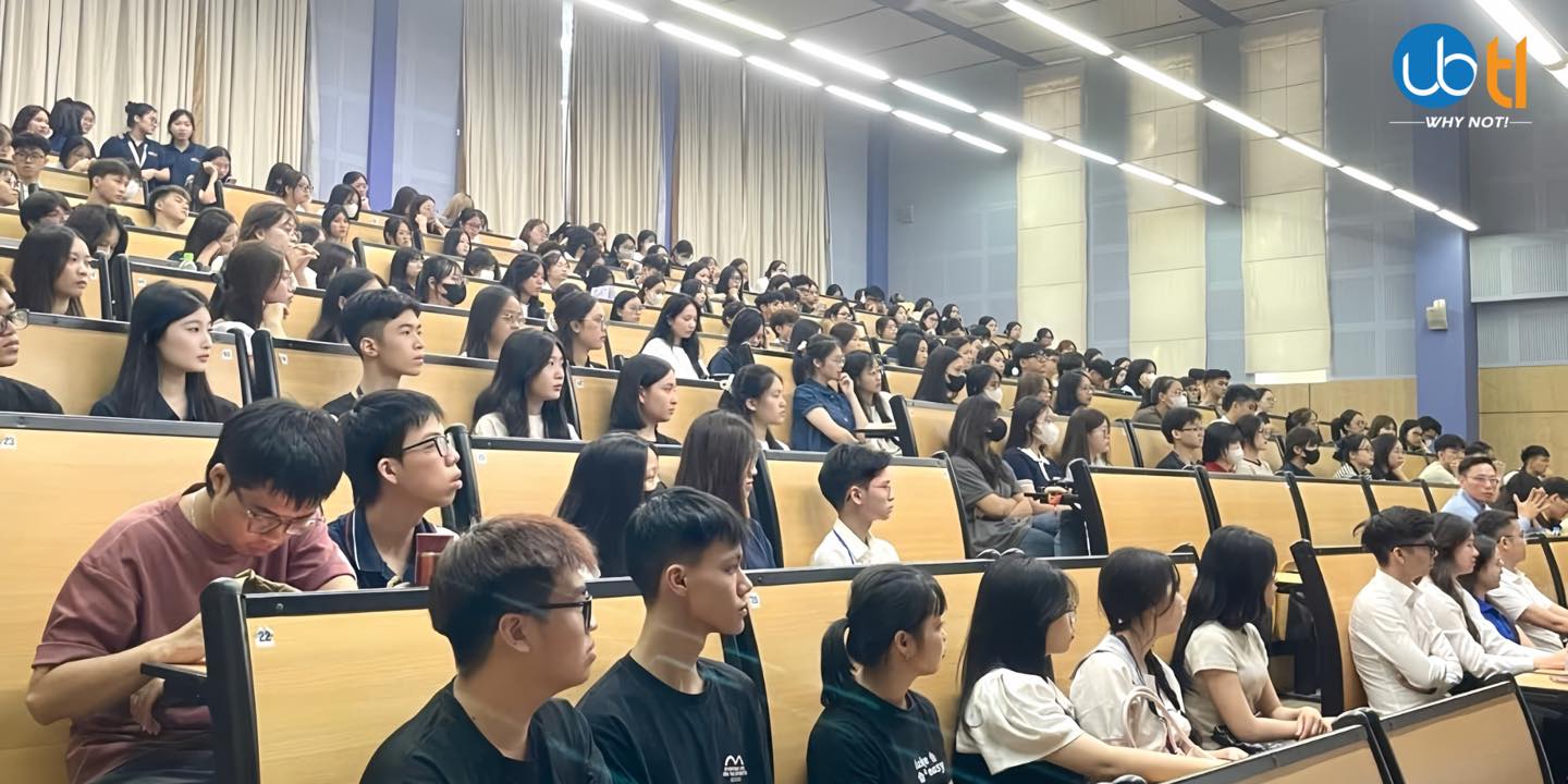 UBTL -... - UBTL - CLB Ngân hàng và Nguồn nhân lực Thăng Long