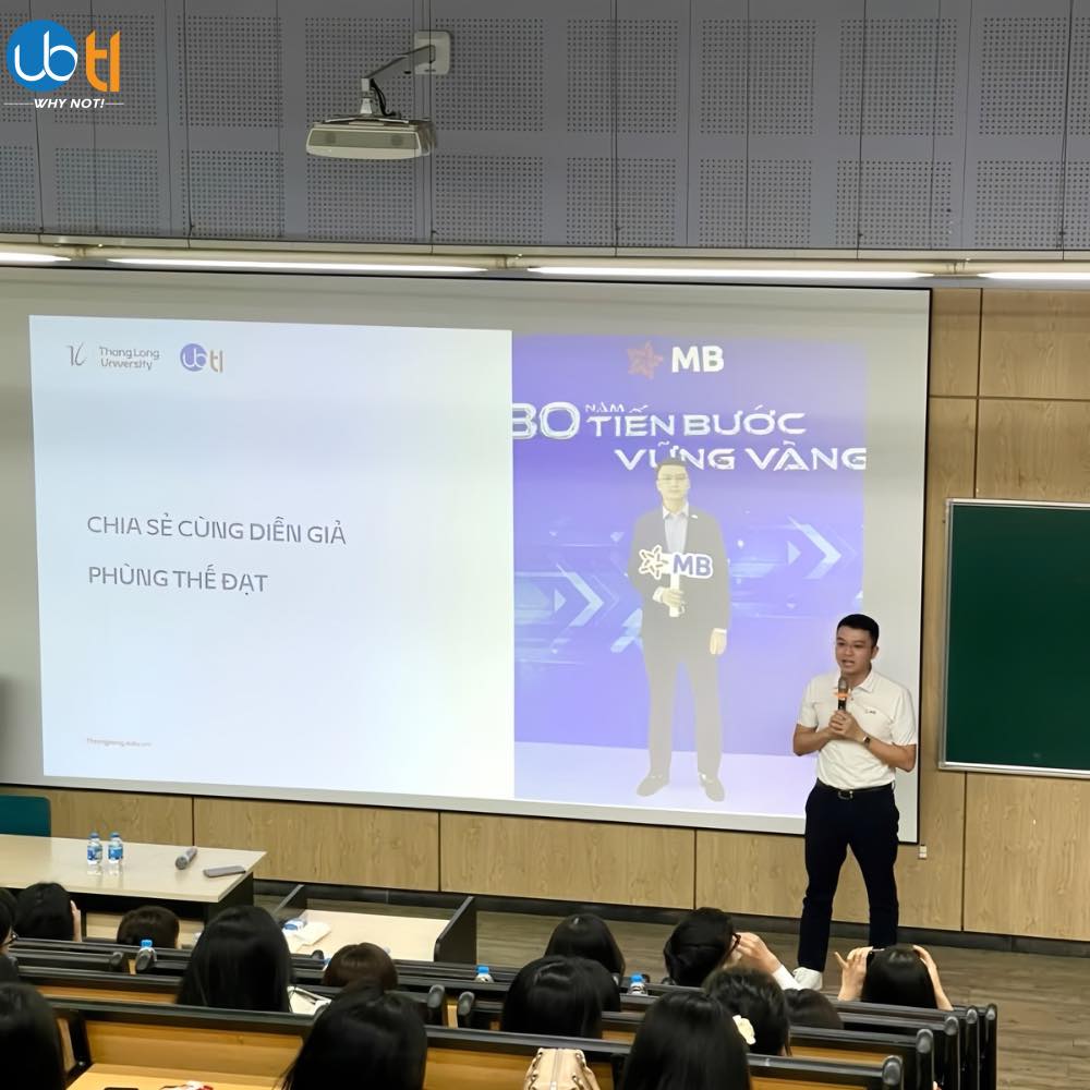 UBTL -... - UBTL - CLB Ngân hàng và Nguồn nhân lực Thăng Long