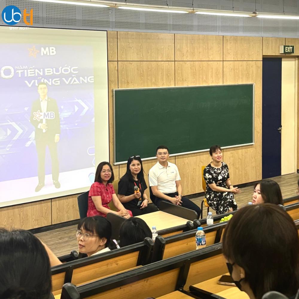 UBTL -... - UBTL - CLB Ngân hàng và Nguồn nhân lực Thăng Long