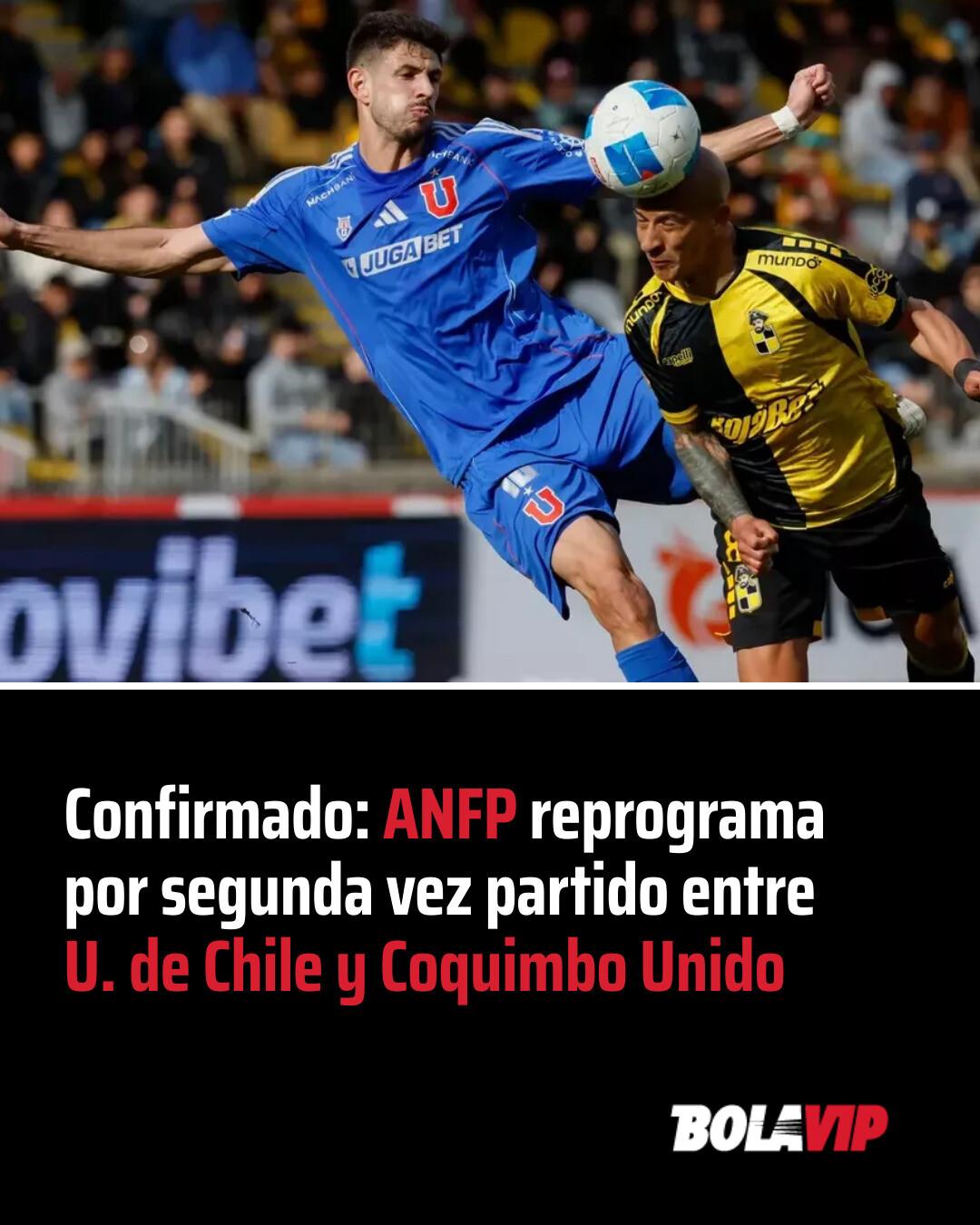 Captura de pantalla de la interfaz de JugaBet online