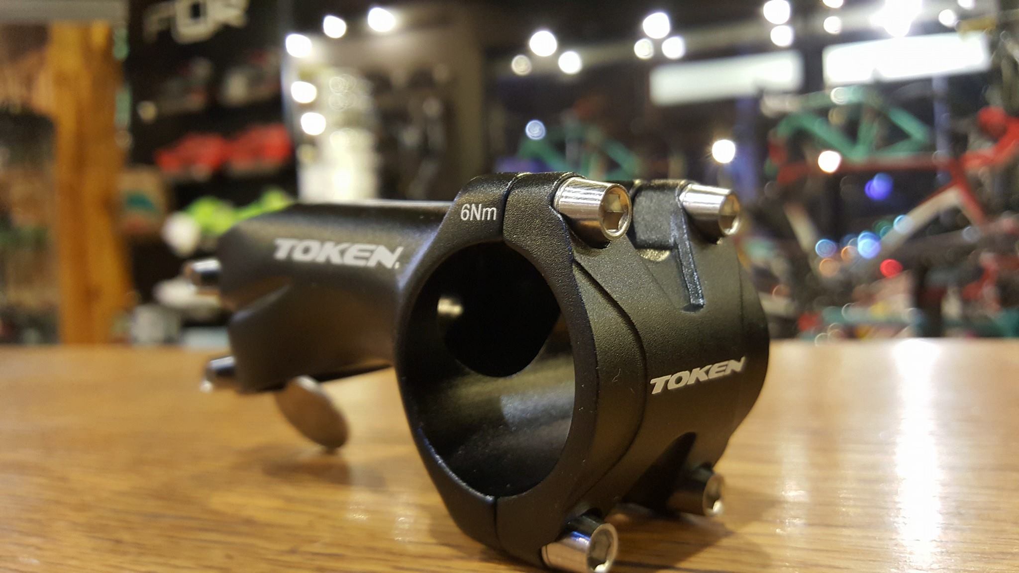 Bike Concept - เอาใจคนชอบมุดครับ สเต็ม Token Mtx | Facebook