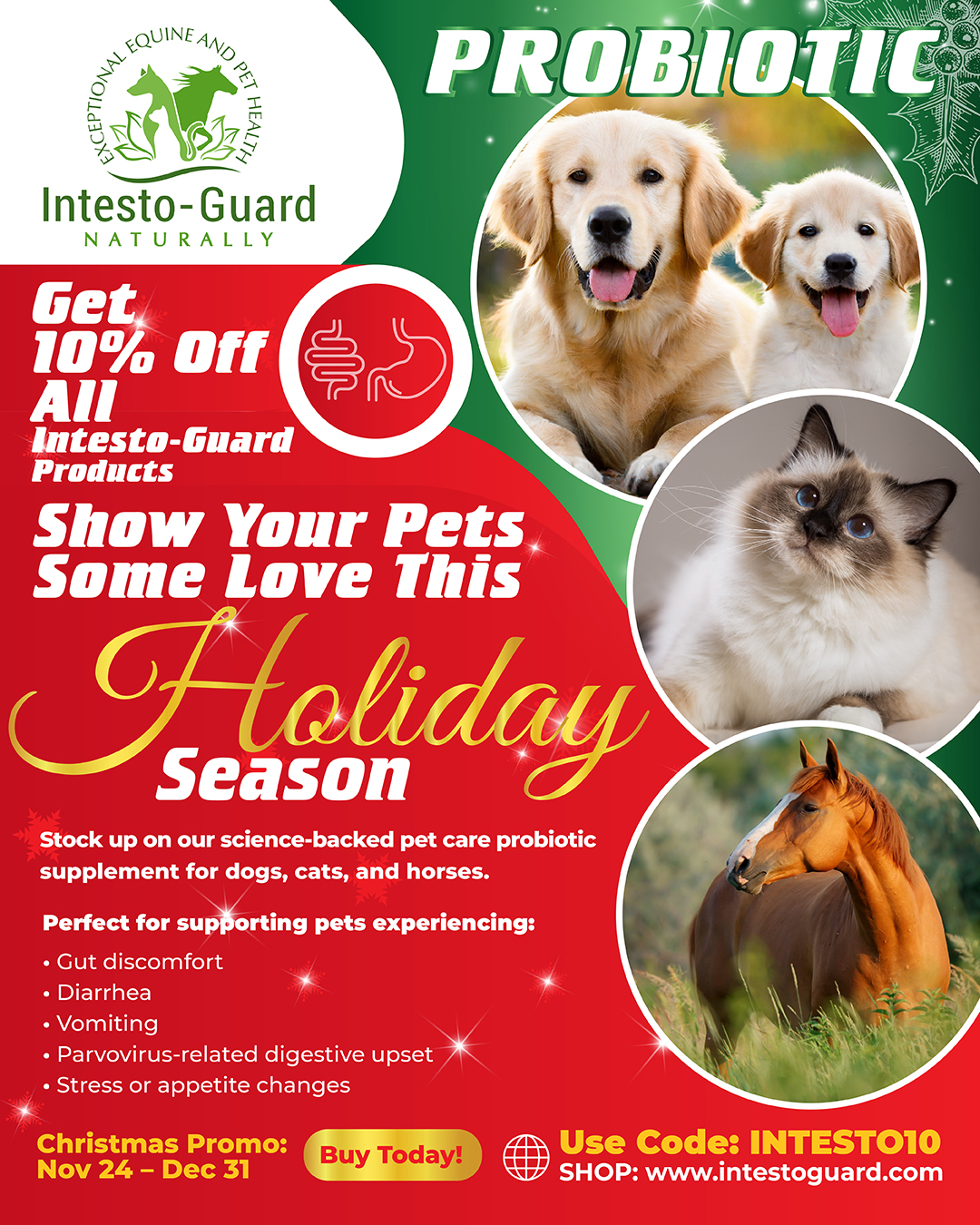 Intesto-Guard