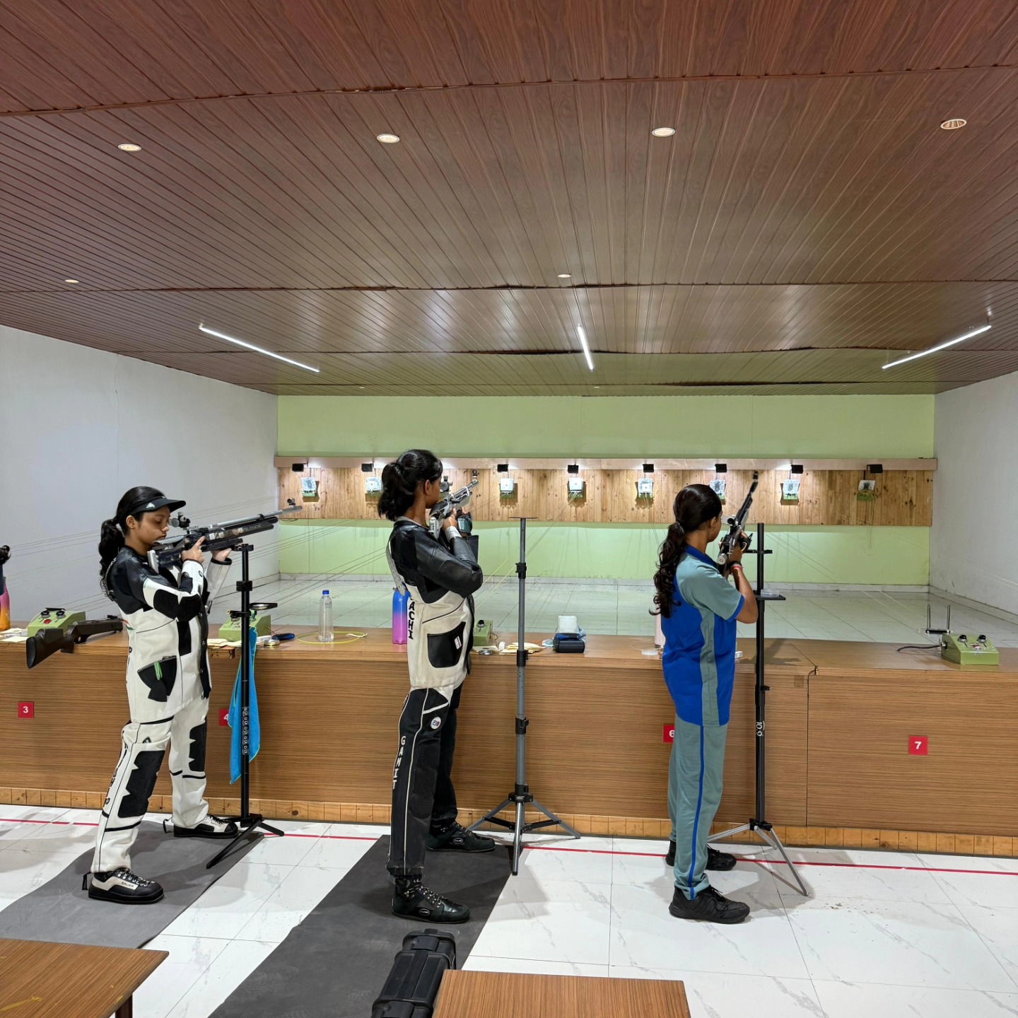 Metas Adventist International School,Vyara | Vyara