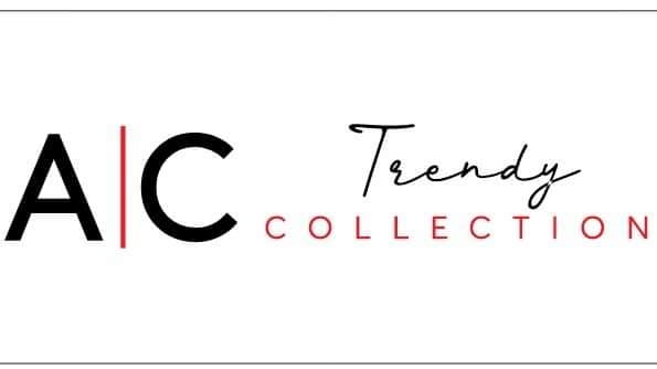 AC Trendy Collection