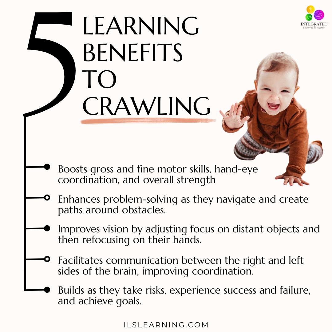 Tiny Tot's Child Development Center | Cleveland MS